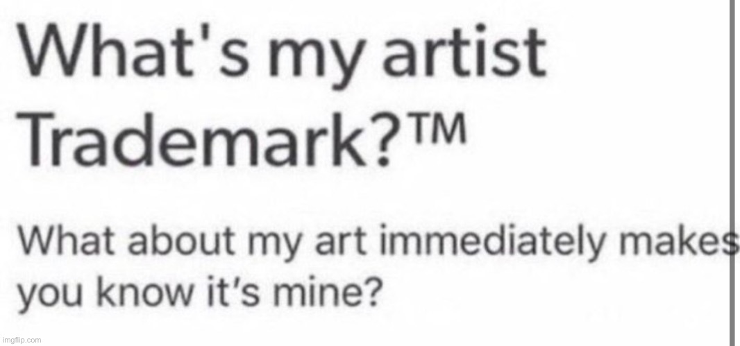 I don’t post here a bunch, we will see if anyone knows about me anymore lol | made w/ Imgflip meme maker