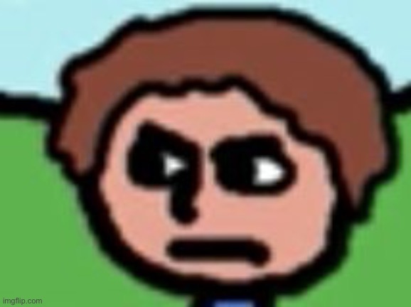 Annoyed | image tagged in annoyed | made w/ Imgflip meme maker