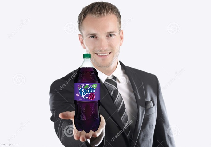 Gimme | image tagged in gimme | made w/ Imgflip meme maker