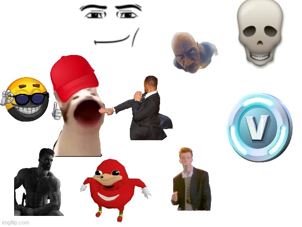 lot of memes | image tagged in memes | made w/ Imgflip meme maker