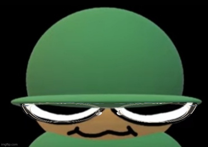 Brobgonal | image tagged in brobgonal | made w/ Imgflip meme maker