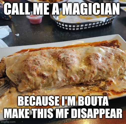 Coems? | CALL ME A MAGICIAN; BECAUSE I'M BOUTA MAKE THIS MF DISAPPEAR | made w/ Imgflip meme maker