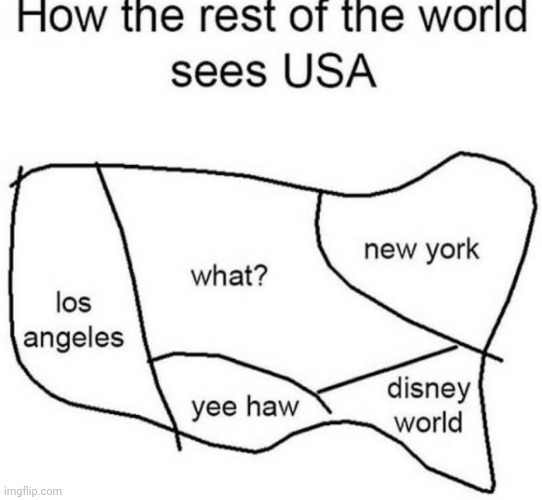 im in yee haw fr | made w/ Imgflip meme maker