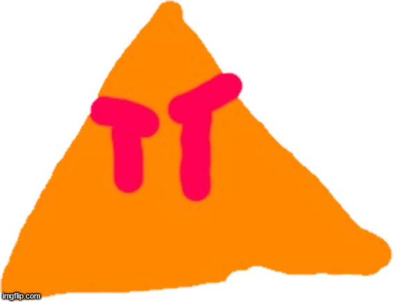 Trixer | image tagged in trixer | made w/ Imgflip meme maker