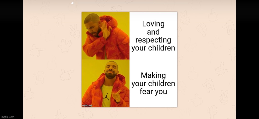 Was watching EmKay and saw this. See the watermark? | made w/ Imgflip meme maker