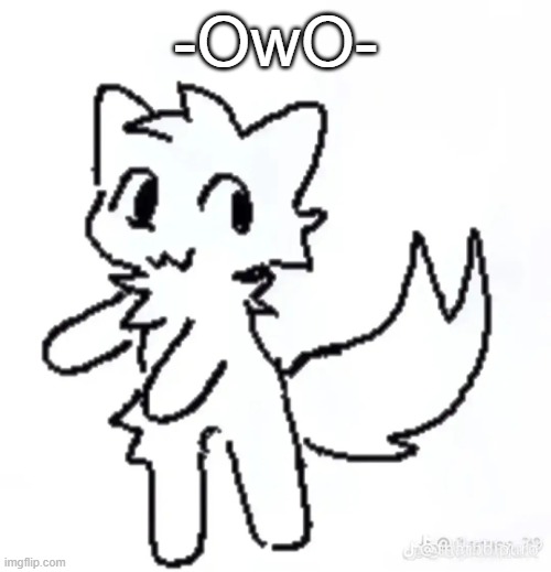 /j im playing gd right now lol | -OwO- | image tagged in oo you like kissing x oo you're a y kisser | made w/ Imgflip meme maker