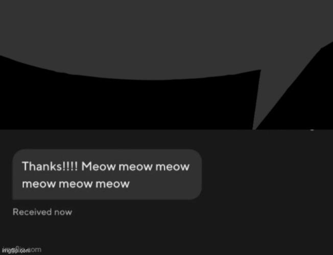 lmfao | image tagged in imgflip speech bubble | made w/ Imgflip meme maker