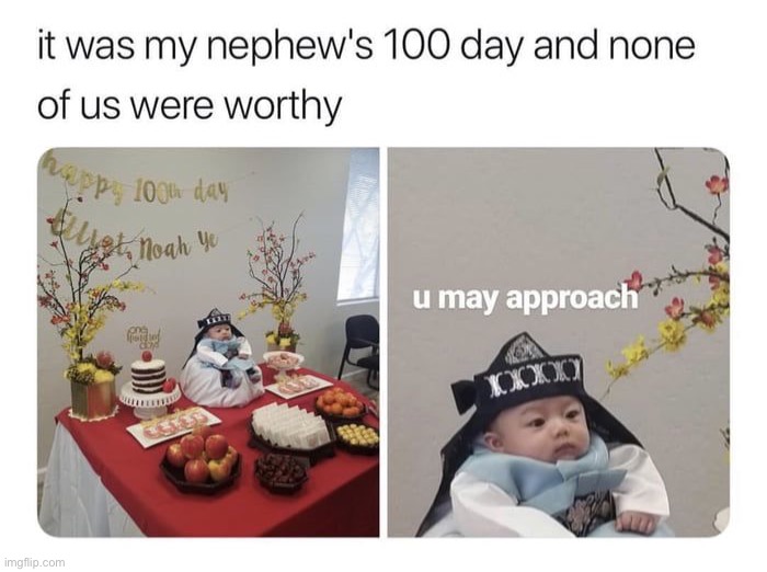 image tagged in memes,funny | made w/ Imgflip meme maker