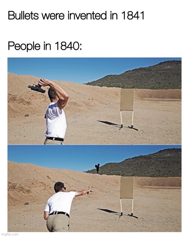 image tagged in memes,funny | made w/ Imgflip meme maker