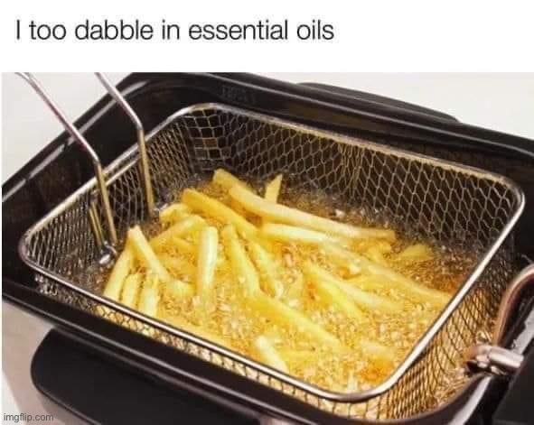 image tagged in memes,funny | made w/ Imgflip meme maker