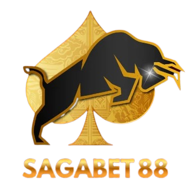 SAGABET88 Blank Meme Template