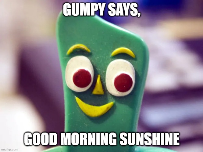 good-morning-sunshine-imgflip