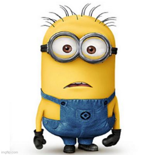 Minions | image tagged in minions | made w/ Imgflip meme maker