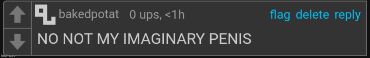 ngl i wish my parents didn't stop me from going to a mental hospital,, | made w/ Imgflip meme maker