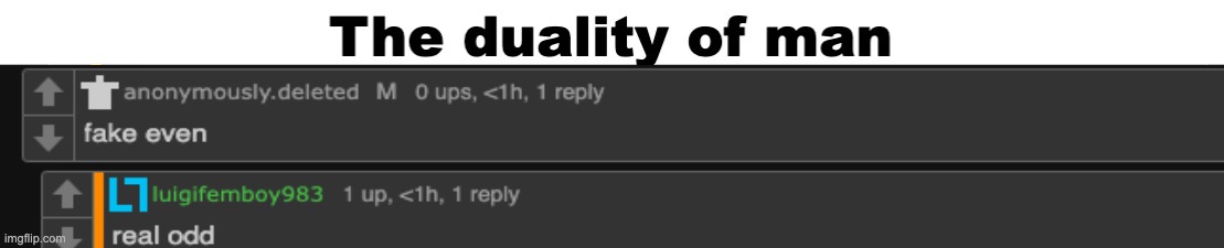 fr | made w/ Imgflip meme maker