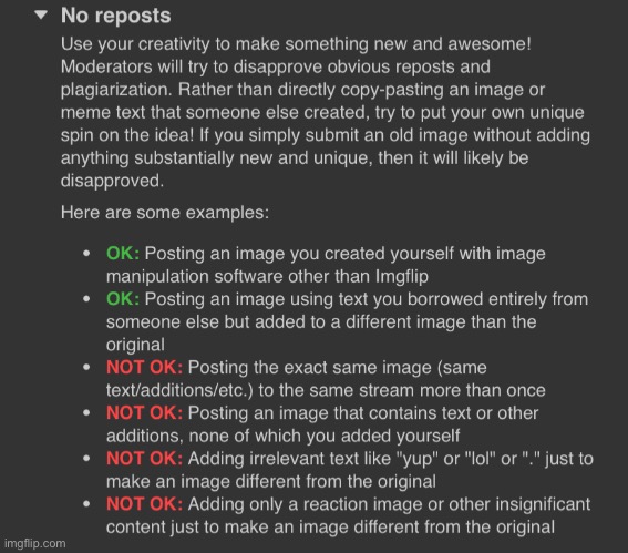 This new | made w/ Imgflip meme maker