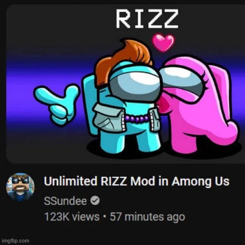 delted lore | made w/ Imgflip meme maker