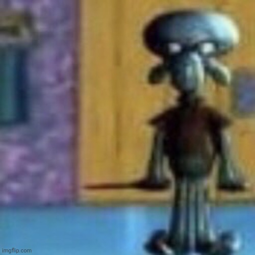 N word | image tagged in n word | made w/ Imgflip meme maker