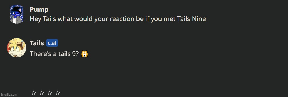 Honestly same | made w/ Imgflip meme maker