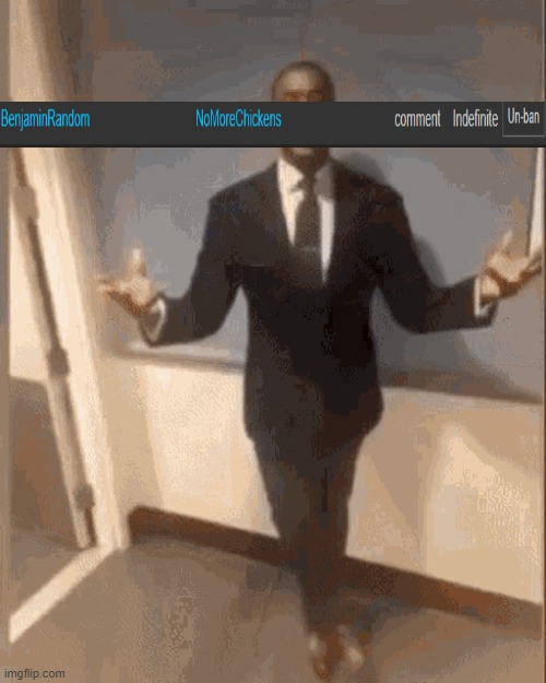 smiling black guy in suit | image tagged in smiling black guy in suit | made w/ Imgflip meme maker