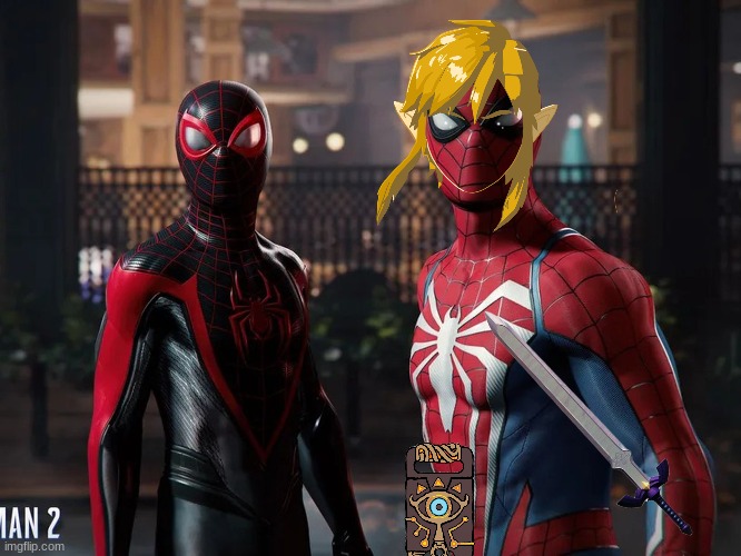 Unsubmitted #28 | made w/ Imgflip meme maker