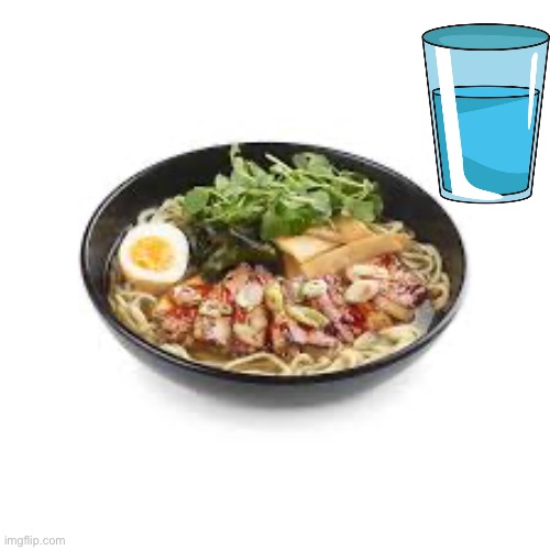 ramen | image tagged in ramen | made w/ Imgflip meme maker