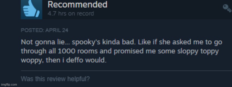 what msmg user would say this | made w/ Imgflip meme maker