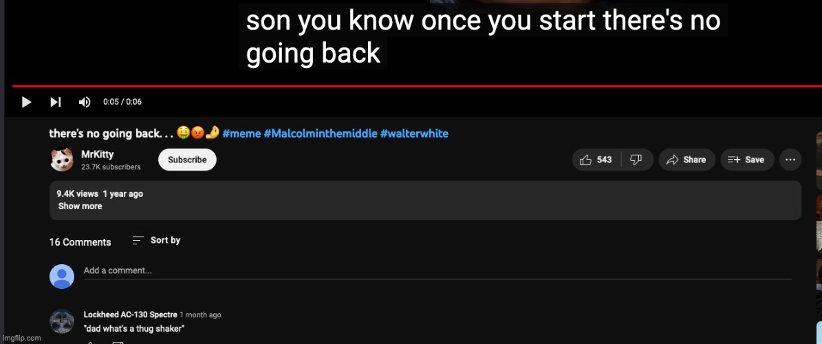 lmfao | made w/ Imgflip meme maker