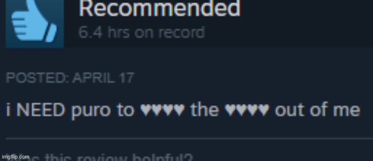 let's play a game of Guess the Words | made w/ Imgflip meme maker