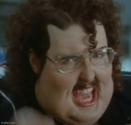 weird al meme im fat | image tagged in weird al meme im fat | made w/ Imgflip meme maker