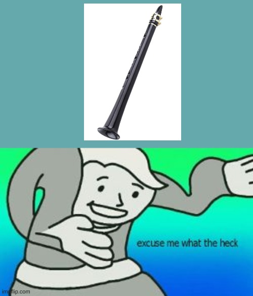 HELP | image tagged in excuse me what the heck | made w/ Imgflip meme maker