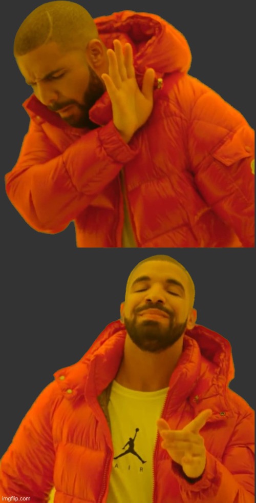 This is so stupidly funny | made w/ Imgflip meme maker