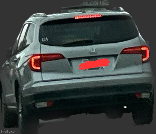 Was able to somehow pull this from a photo I took earlier | made w/ Imgflip meme maker