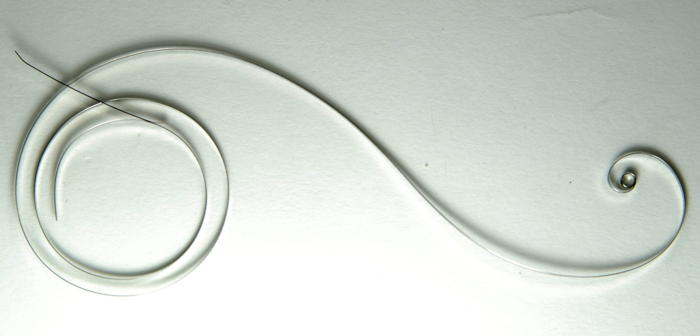 High Quality Purity Spiral Blank Meme Template