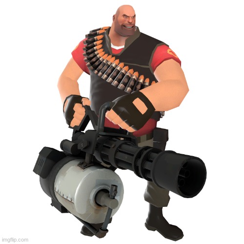 Heavy | image tagged in heavy | made w/ Imgflip meme maker