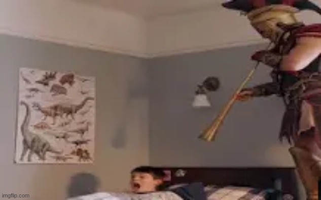 alarm clock | made w/ Imgflip meme maker