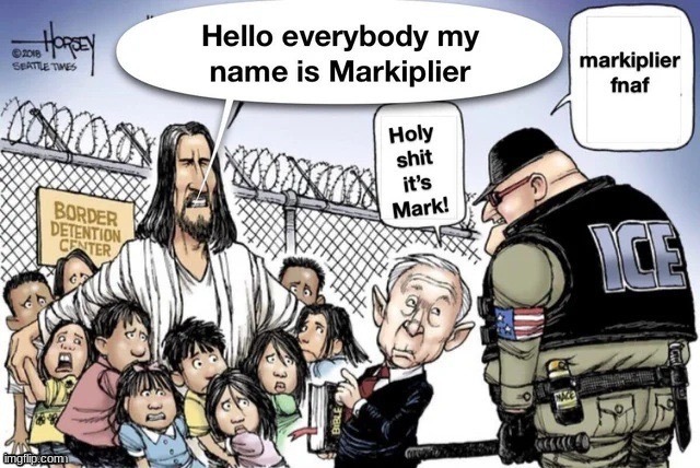 multiplier | made w/ Imgflip meme maker