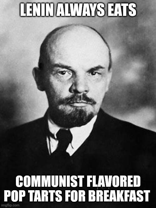 Lenin Thinking Emoji : r/CommunismMemes