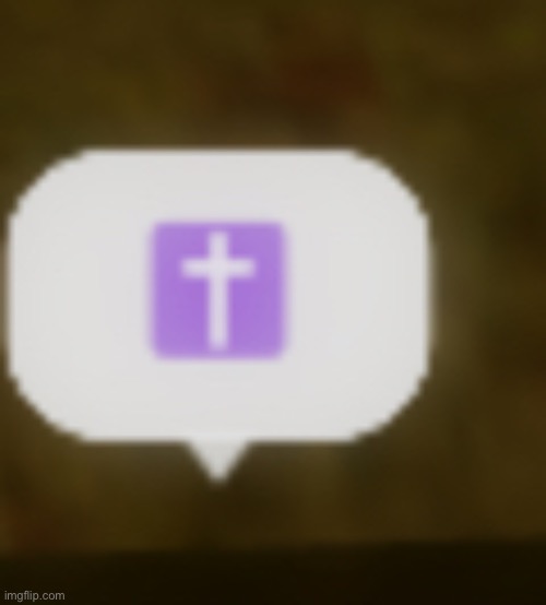 Jesus is banned. But uh… | image tagged in roblox | made w/ Imgflip meme maker