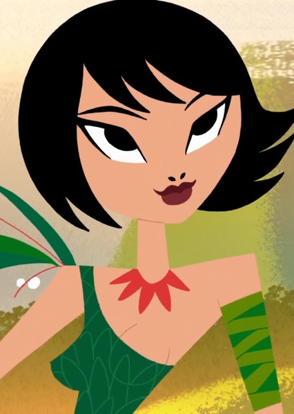 Ashi Blank Meme Template