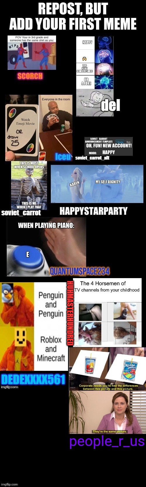 imgflip is too dang funny | HUHMASTERHUNDRED | image tagged in img | made w/ Imgflip meme maker
