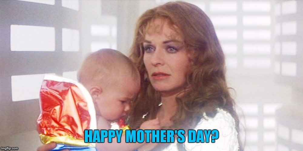 Superman Happy Mother's Day | image tagged in superman,happy mothers day,mothers day,mother's day | made w/ Imgflip meme maker