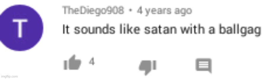 Dec 31 2007 04:52 | made w/ Imgflip meme maker