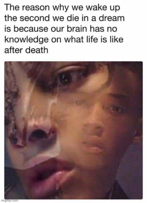 image tagged in repost | made w/ Imgflip meme maker