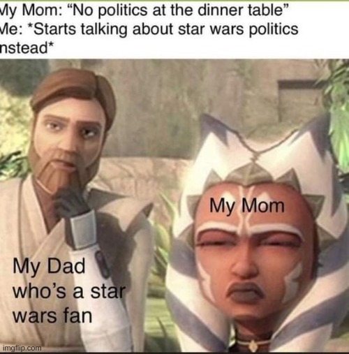 The truth lmao | made w/ Imgflip meme maker