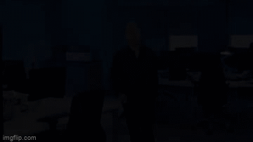 7lpwod.gif