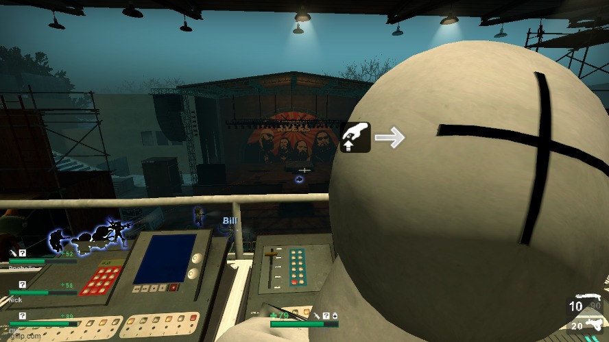 pray for me guys | made w/ Imgflip meme maker