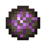 Ender Dragon Fireball Blank Meme Template