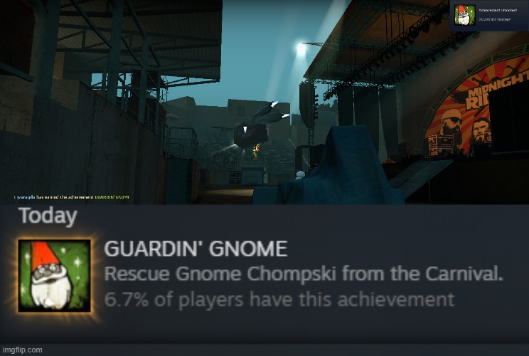 I EARNED IT. YES FINALLY | made w/ Imgflip meme maker