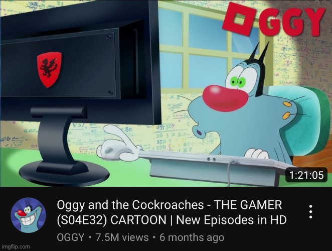 Bro since did he stream live (eyza note: holy shit a roblox icon) | made w/ Imgflip meme maker